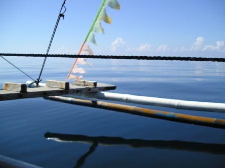 Palawan
